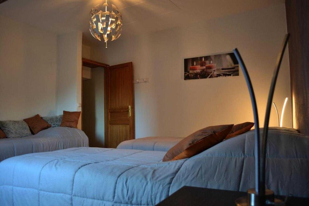 Gite Des Remparts Beze Екстер'єр фото